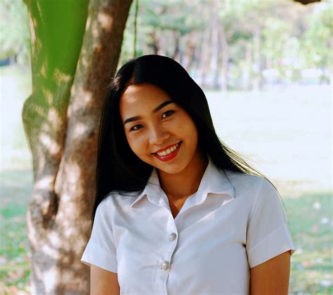 Meet Filipino and Asian Women for Dating .
